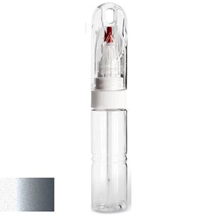 Oprava ceruzky na autolak Fiat 616A GRIGIO URANO