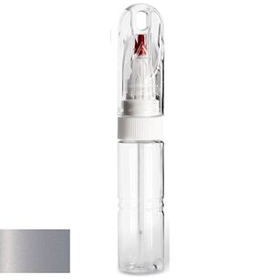 Oprava ceruzka Fiat 315 VERDE TIROL