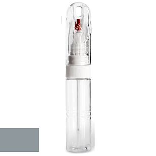 Oprava ceruzky na autolak Fiat 699 GRIGIO ROCCIA