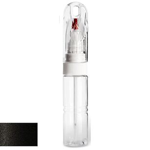 Opravná ceruzka na autolak Ford H1 SPARKLING BLACK