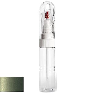 Opravné pero Hyundai PG POPLAR GREEN