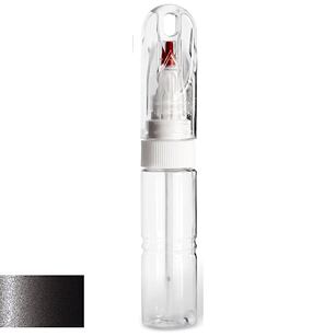 Oprava pero Hyundai GX CARBON GREY