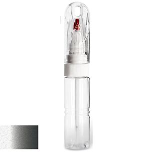 Opravné pero Hyundai V8S POLISHED METAL