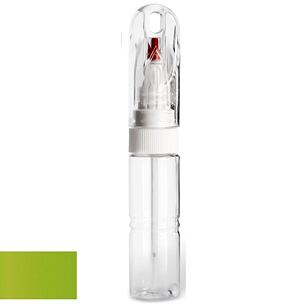 Farba ceruzka Chrysler FFB SUBLIME