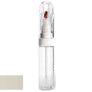 Lakovacie pero Chrysler AY112 PWQ PEARL WHITE