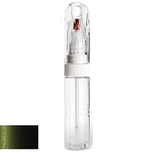 Farba ceruzka Chrysler JG MOSS GREEN