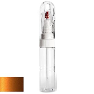 Oprava ceruzky na autolak MAZDA B6 CANYON COPPER