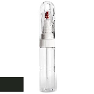 Oprava ceruzky na autolak MAZDA EX NEPTUNE GREEN