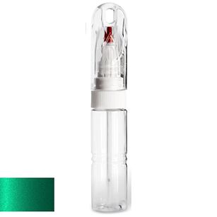 Oprava pera Mercedes 6252 DESIGNO EDISON GREEN