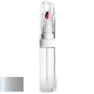 Opravná ceruzka Mitsubishi W60 MISTY WHITE