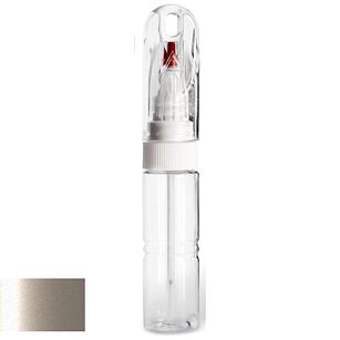 Oprava ceruzka Mitsubishi AC11225 MOONSHINE