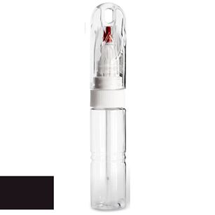 Opravná ceruzka Mitsubishi V39 DK PURPLE MAUVE