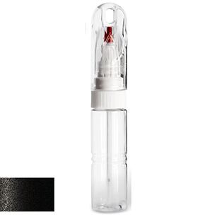 Oprava ceruzky Mitsubishi H66 ARMOR CHARCOAL GRAY