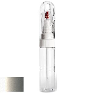 Oprava ceruzka Mitsubishi DR ALHAMBRE (WARM) SILVER