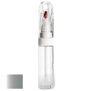 Oprava ceruzky Mitsubishi W26 COOL SILVER WHITE