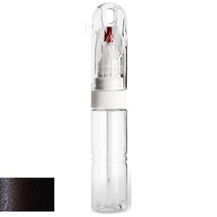 Oprava ceruzky Mitsubishi RQ STARLIGHT PURPLE