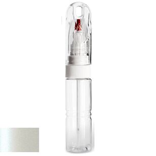 Opravná ceruzka Mitsubishi W33 WHITE