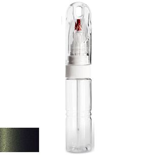 Opravná ceruzka na autolak Nissan JM1 GREEN