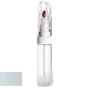 Oprava ceruzka pre Renault QNF Blanc Neige