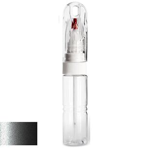 Oprava ceruzka pre Renault KPU GRIS TONNERRE