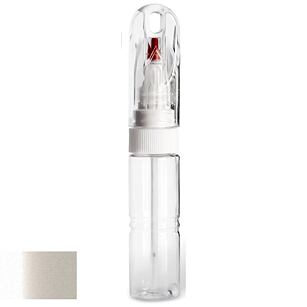 Oprava ceruzka pre Subaru 475 PEARL WHITE MICA (+ PODKLADNÝ LAK)