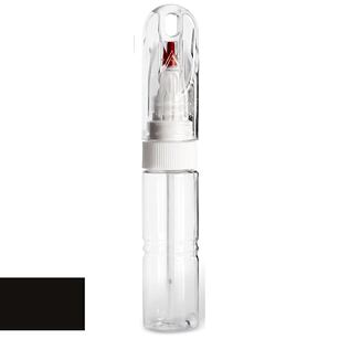 Oprava ceruzka pre Suzuki ZB6 FANTASY BLACK 2