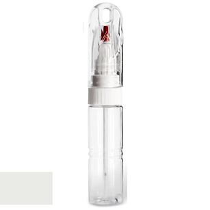 Oprava ceruzka pre Suzuki 11U GALAXY WHITE