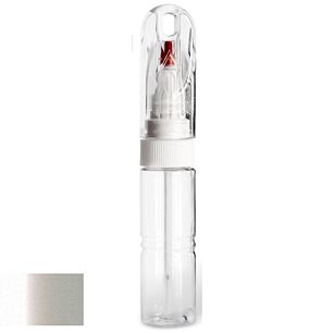 Retušovací tužka Toyota 49 CLASSIC WHITE