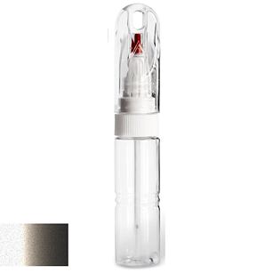 Retušovací tužka Toyota 1F1 COSMO SILVER