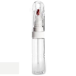 Retušovací tužka Toyota 79 WHITEST WHITE