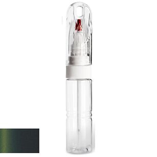 Retušovací tužka na lak Volkswagen VW LQ6W MOLDAVITGRUEN