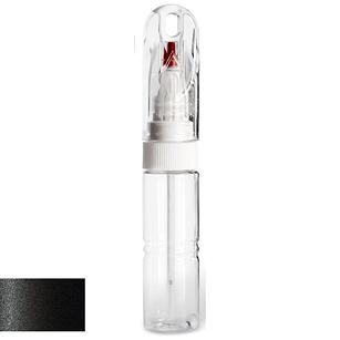 Retušovací tužka Volkswagen VW LY9Y SATINSCHWARZ