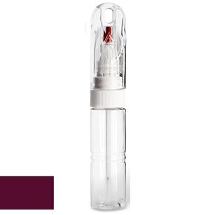 Retušovací tužka Volkswagen VW LY4B VIOLETT