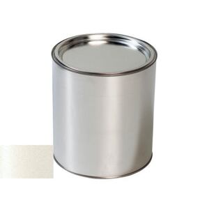 Autolak do pistole Alfa Romeo 216A Madre Perla