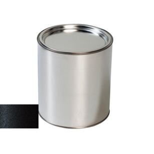 Autolak do pistole Fiat T016 METALIK FUME