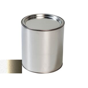 Autolak do pistole Honda YR521M NEW SILVER (TOPAZ) GOLD