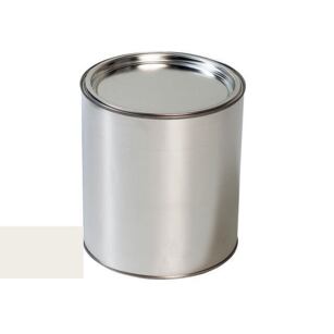 Autolak do pistole Hyundai WH1 SATIN WHITE