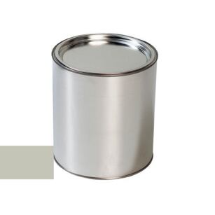 Autolak do pistole MAZDA  GF PASTEL GREY