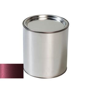 Autolak do pistole MAZDA  P2 SPLENDER PURPLE