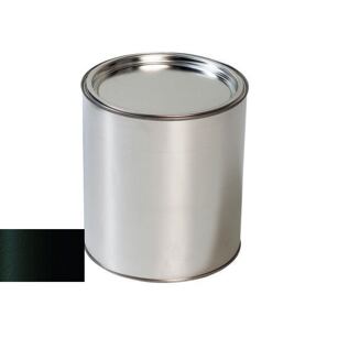 Autolak do pistole Mercedes 903 BLAU