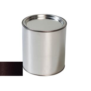 Autolak do pistole Mitsubishi GE GRIS ESPUMANTE