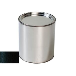 Autolak do pistole Mitsubishi NP NEGRO