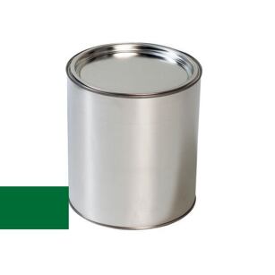 Opel 40L MINT GREEN/MINZ (POLIZEI) GRUEN RAL6029