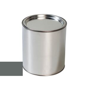 Farba na auto pre Renault 658 GRIS PASTEL pištoľ