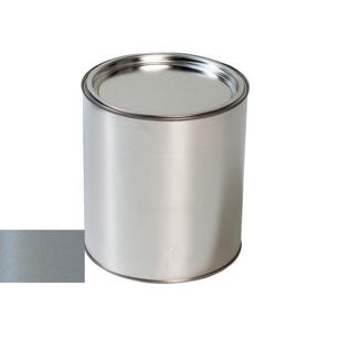 Farba na auto pre Renault KQJ GRIS RAFALE