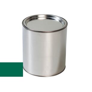 Farba na auto pre Renault 934 VERT YANOS pištoľ