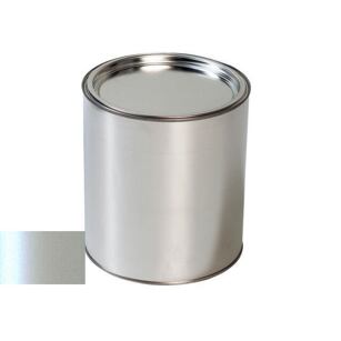 Pištoľ na autolak Subaru 41A SILKY WHITE