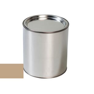 Farba na auto pre Subaru 570 GRACE BEIGE pištoľ