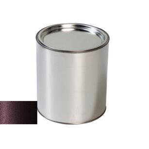 Farba na auto Suzuki Z1F GRAPHITE PURPLE pištoľ