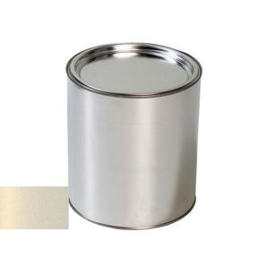 Farba na auto pre Toyota 4U1 GOLD gun